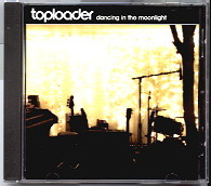 Toploader - Dancing In The Moonlight